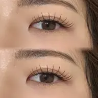 バインドロック60束〔120本〕🐈⬛🎀/所要時間1時間