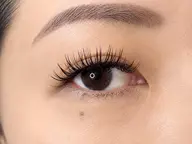 ダブルフラットラッシュ 100束