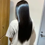 【💎特許取得内部補修ケア💎】バイカルテトリートメント