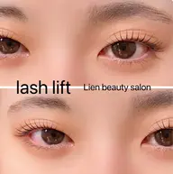 【ミニモ限定】上下ラッシュリフト