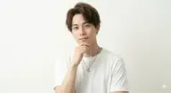 【平日・ご新規・メンズ限定✨】メンズカット✂️➕ショートスパ🌈
