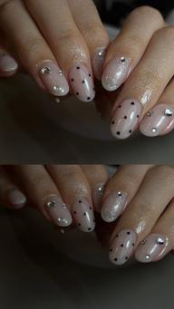 オフ込みフィルイン/シンプルコース🎀