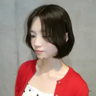 【U28限定】✂️カット+1stepトリートメント✂️