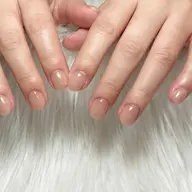 ご新規様限定HANDうるつやワンカラー♪オフなし