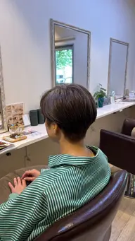 フルカラー