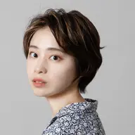 似合わせカット