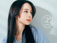 【10/21限定】🤍ダブルフラット100束🤍(オフなし)