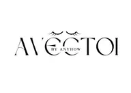 アイブロウスタイリング&次世代まつ毛パーマ🫧🪄