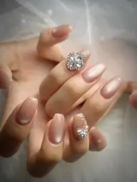 🌺学生さん以外対象🌺30%OFF‼️デザイン・パーツやり放題(オフあり)✨️💅