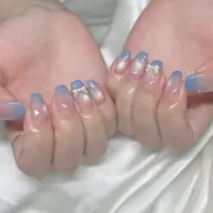*オフあり*持ち込み60minコース