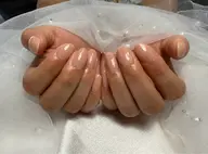 【モデル様期間限定】ワンカラー