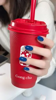 [HAND]ワンカラー★オフあり
