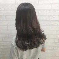 【ご新規のお客様限定】✨小顔カット+カラー✨