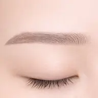 ✨初回限定✨美眉スタイリング(眉毛カット+間引き+眉周りのメイク込み)\3900/ #眉毛サロン#アイブロウ#千葉駅