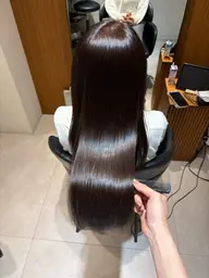 酸性ストレート（土曜日限定メニュー）