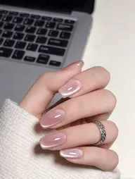 ◆Hand◆オフあり限定★マグネット★ 練習モデル募集※
