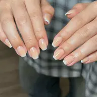 HAND🩷持ち込みボリュームコース(オフあり)🩷