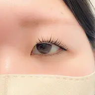🎀無料 メーテルラッシュリフト🎀
