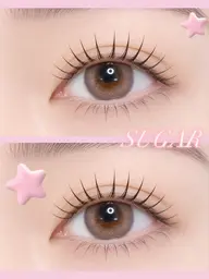 【ご新規様限定🎀】ちゅるん𝗲𝘆𝗲パーマ【美容液コーティング付】