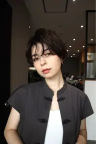 ☂️新規様限定☂️フルカラー➕カット➕TR ✂︎✂︎