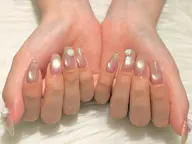 【ハンド】 🎀マグネットorオーロラorミラー