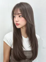 【癒しとヘアケアを✨】生オイルトリートメント＋アロマヘッドスパ💆‍♀️