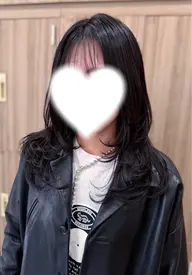【U22レディース限定】カット