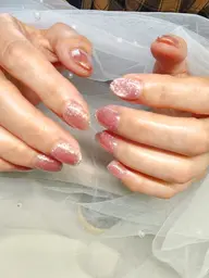 ✨ジェル　マグネット（オフ込み）