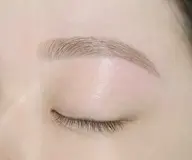 【1日2名様限定✨】似合わせアイブロウWAX💛間引き付でふわっと柔らかい眉毛に🫧