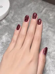 マグネット*フラッシュ