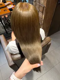 【COREME】コアミートリートメント 3️⃣ step 🎀¥2200→¥1100✨