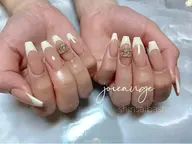 バーチャルフレンチჱ̒՞ ̳_ .̫ _ ̳՞꒱ᢉ𐭩 ᩚ✩.*˚
