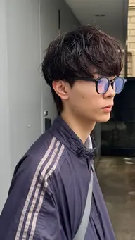 ワンカラー