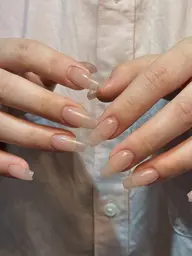 【🌟今だけ特別価格🌟】美爪♡scalp10 + 1 color