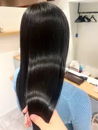 【平日限定】ハホニコトリートメントモデル✨