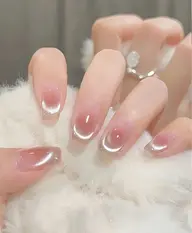 【Jr.ネイリスト】チ-ク～マグネット😍 オフ込み⚠️🧲ミニモ限定3800❤️💐