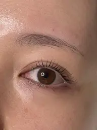 まつ毛パーマ✨ラッシュリフト