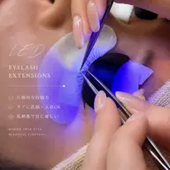 27日 16:00🚨LED🌟オフ無し👀モニターの為🚨見てご了承の上ご予約ください【時間外の場合キャンセル】