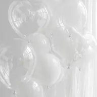 ソフトジェルオフ練習モデル/パーツのついていない方限定