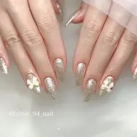 *オフあり*推し色が見つかる♡150色のうるちゅるワンカラー