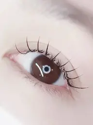 王道フラットラッシュ𓏸𓈒❤️𓈒𓏸【80本〜140本】✨️