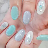 【オフなし】【マグネット】約60色その他限定カラーからお選びいただけます