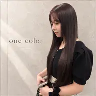 【500円OFF🫧】one color＋Aujua 4step TR