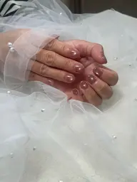 (オフあり)マグネットワンカラー⋆⭒˚｡⋆₊ ⊹