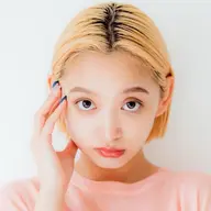 〈 ナチュラル眉🪴 〉美眉アイブロウWAX+間引き (メイク込)