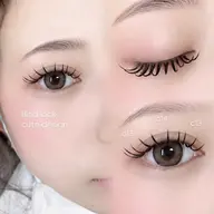 バインドロック🤍🪄​​100​〜​120本(オフ込み)