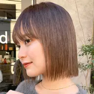 【✨人気多数✨】うる艶4stepトリートメント+炭酸泉シャンプー✨☘️❤️🎶