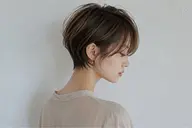 ✨【無料】ショートカットモデル募集✨️