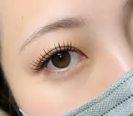 【まつげエクステ】100本🕊𓂃𓈒𓏸︎︎︎︎