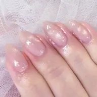 マグネットネイル【オフ込み】